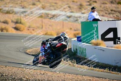 media/Oct-24-2025-2WTD (Fri) [[491f36c2bf]]/B Group/Session 1 (Turn 4 Outside)/